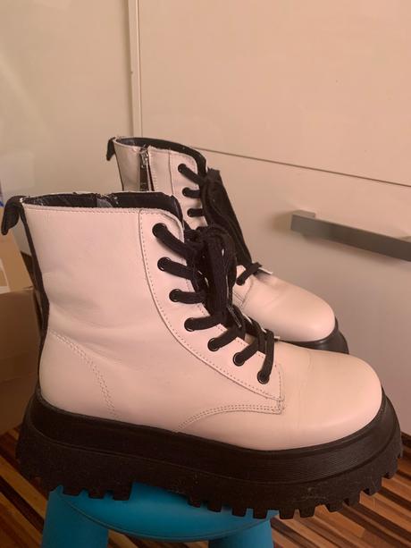 Cizmicky zara, zara,39