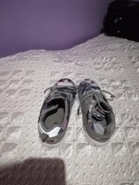 Štýlové tenisky veľ. 29, 29