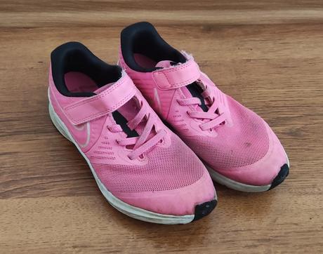 Tenisky nike, nike,32