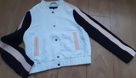 Prechodná bunda, next,40