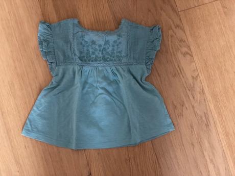 Tričko next, next,98