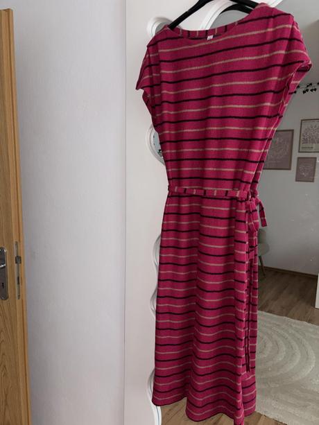 Šaty m/l, m