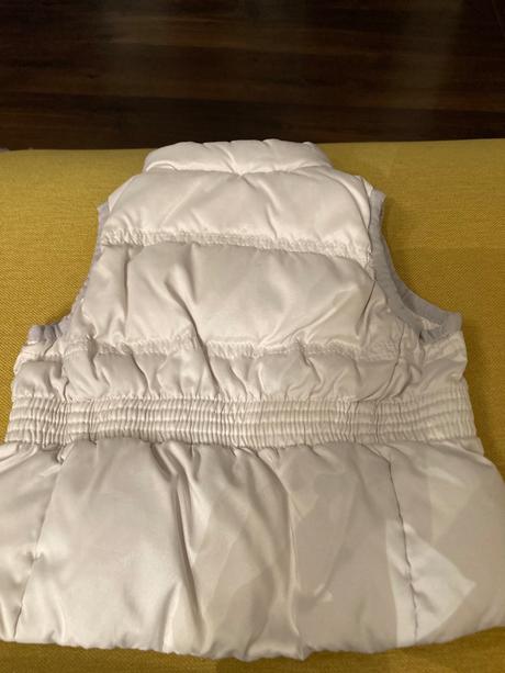 Ralph lauren detská vesta, ralph lauren,74