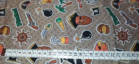 Čelenka dievčenská/ dámska, <50 - xxl