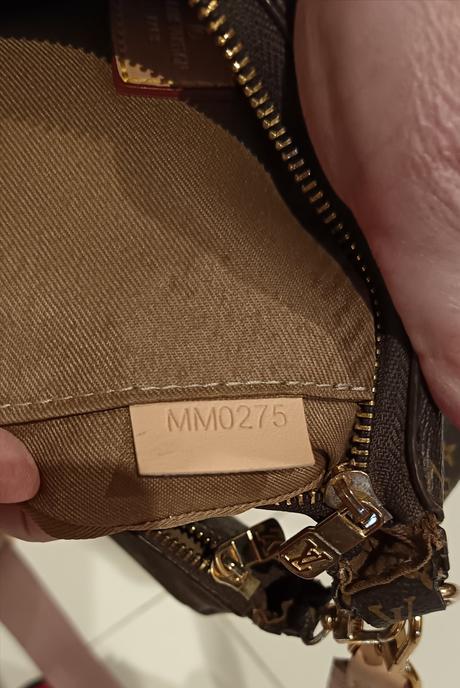 Kabelka lv, louis vuitton