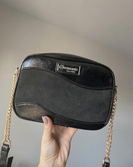 Rieker taska, rieker