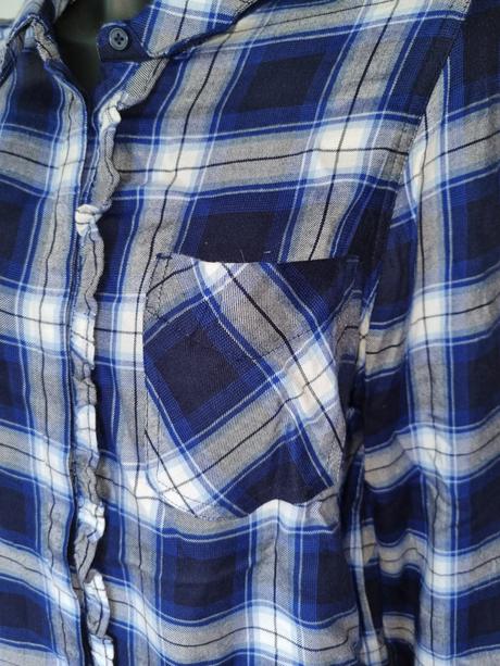 Damska kosela, marks & spencer,40