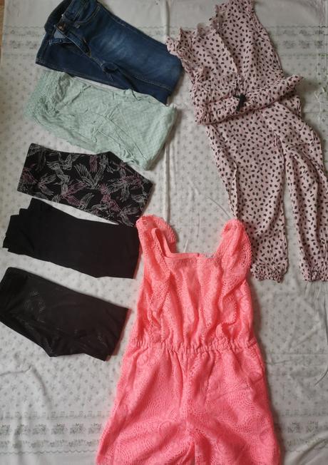 Balík veľ 122-128, 122–134