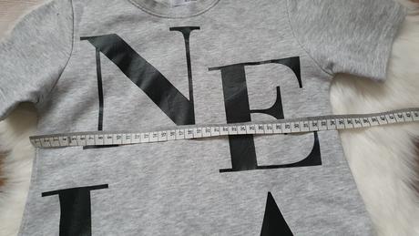 Saty reserved, reserved,128