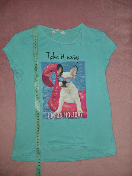 Tricko buldocek, calliope,134