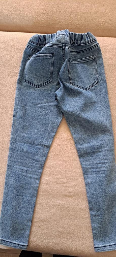 2xleginy +rifle, 152