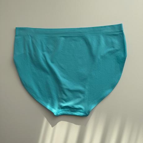 Dámske nohavičky 7170, xl / xxl