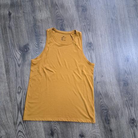 Pánske nike tielko, nike,m