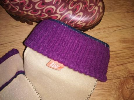 Dievcenske gumaky., 27