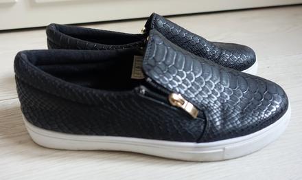 Dámske topky bosido, 39