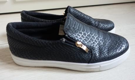 Dámske topky bosido, 39