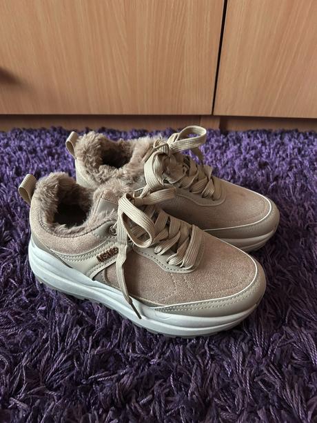 Botasky veľ. 36, 36