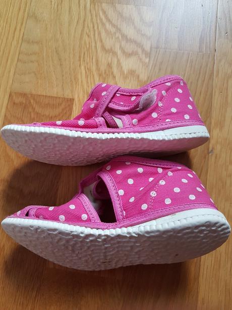 Rak papucky, 25, rak,25