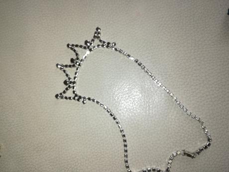 Nahrdelnik strasovy,