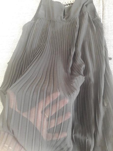 Saty/dlhsie tricko m, m