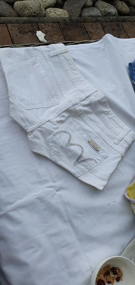 Riflove kratasy met 27, met,26