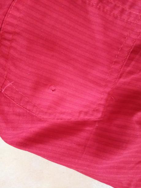 Detské kratasy, authority,152