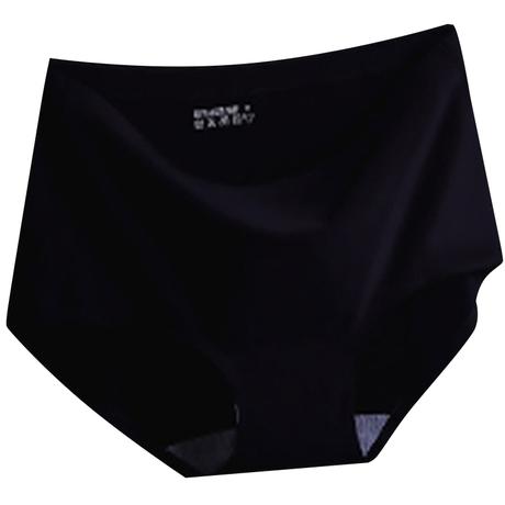 Bezsvove nohavicky, xl