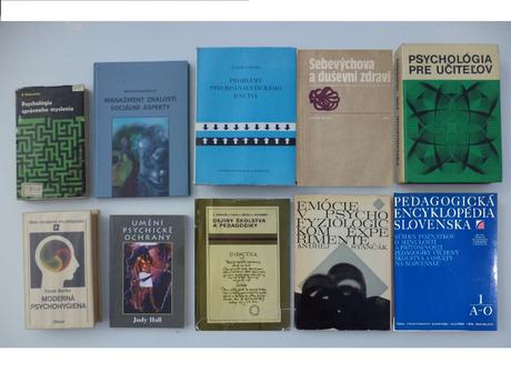 Psychologia,pedagogika 1, 