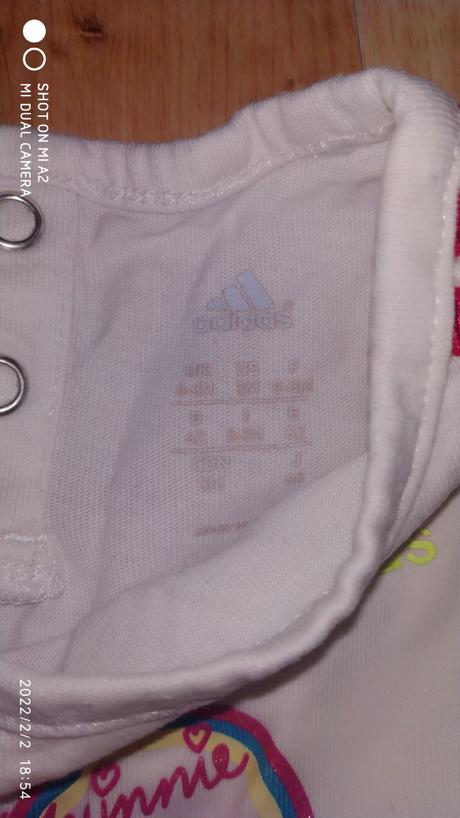 Adidas komplet, adidas,62