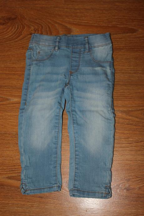 3/4 rifle, takko,104