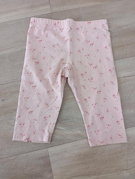 3/4 leginy, tchibo,98