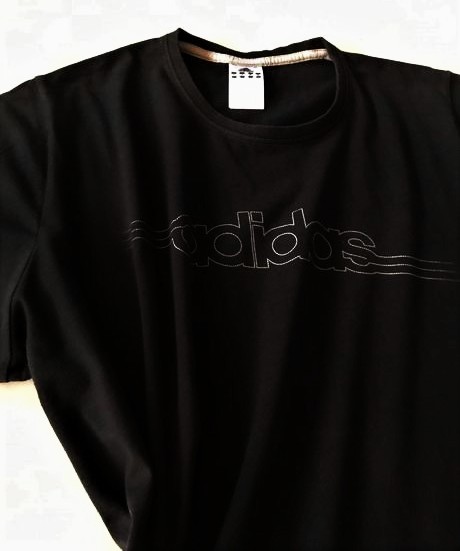Tričko adidas, adidas,xxxl