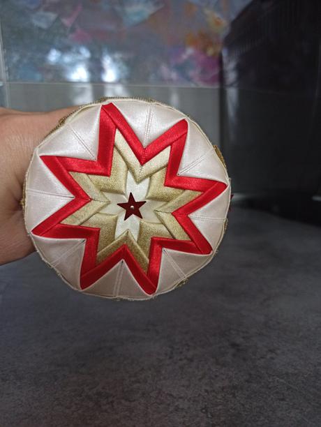 Vianočný zvonček, 