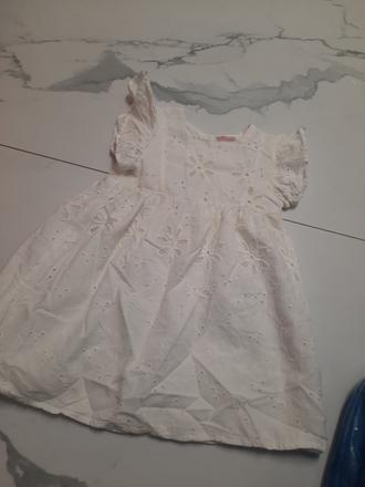 Madeirove saty, pepco,92