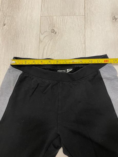 Legíny, pepperts,158