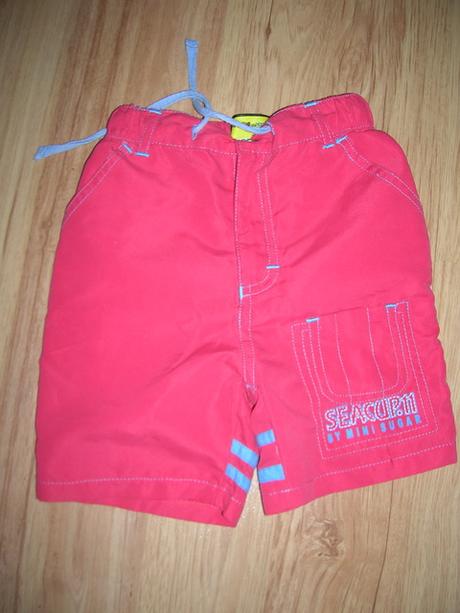 Vecičky v. 80-86, 86–98