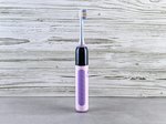 Stojí Philips Sonicare Prestige 9900 za tú cenu?