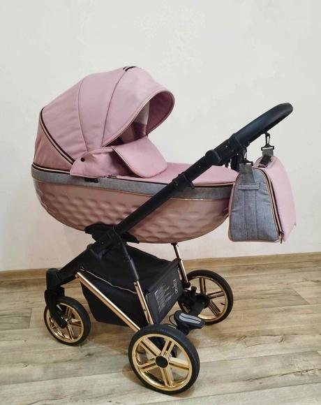 Kočík adbor 3d, adbor,adbor oxv-3d