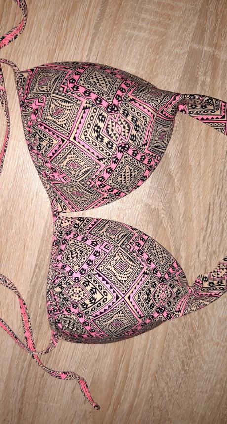 Vrch plavky, house,m