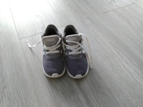 Adidas tenisky 26, adidas,26