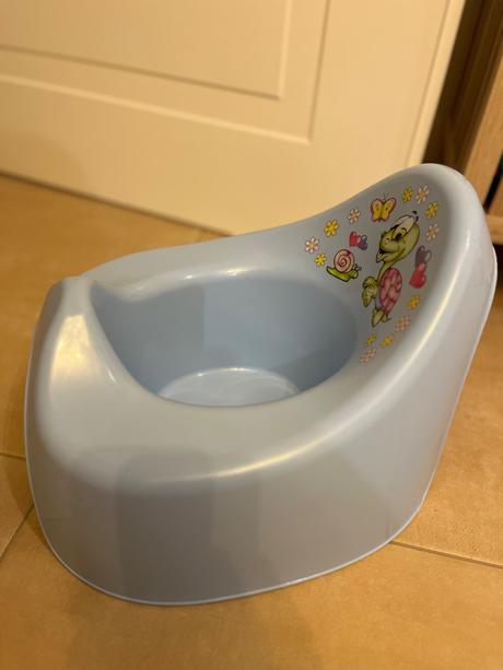 Nocnik velmi dobry stav,