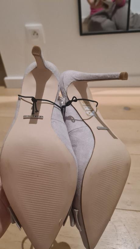 Lodičky, reserved,37