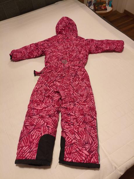 Zimná kombinéza pidilidi c.128, pidilidi,128