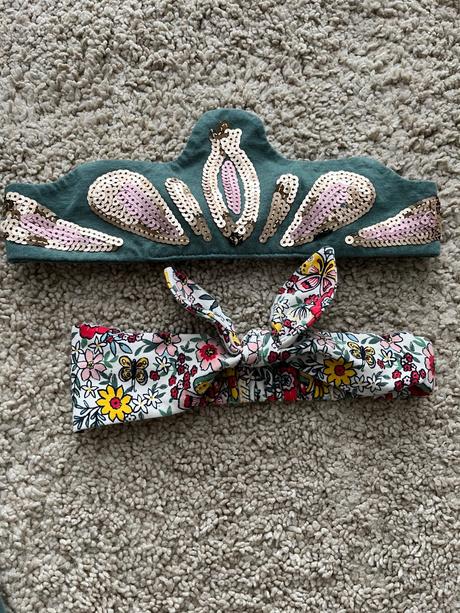 Súprava c&a, c&a,134