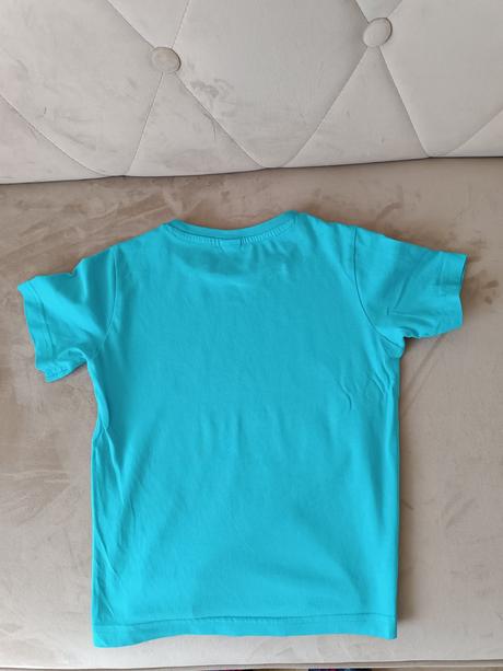 Pyžamo letné, palomino,104