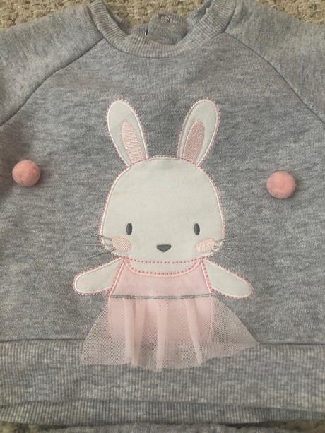 Teplakový komplet, 62