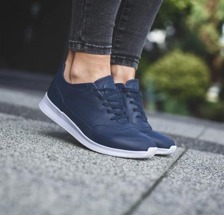 Kozene tenisky - lacoste, vel.39, lacoste,39