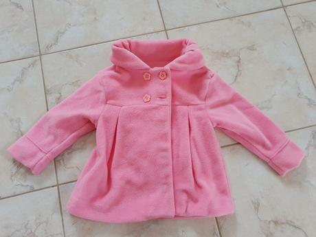 Tu kabatik 80-86 cm, tu,80