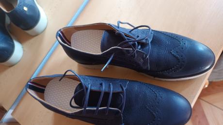 Topabky tommy hillfiger, tommy hilfiger,40