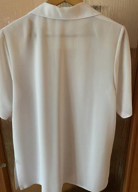 Elegantná blúzka buno v. 42, 42